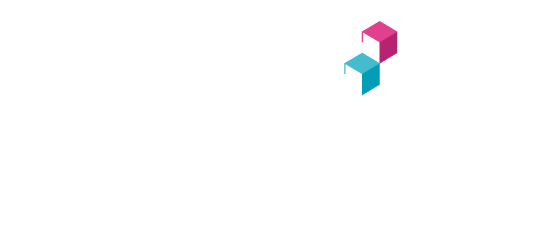 Ideagen Workforce Safety